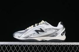 Picture of New Balance 204 _SKUfw20783096575955021fw